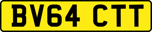 BV64CTT