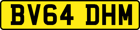 BV64DHM