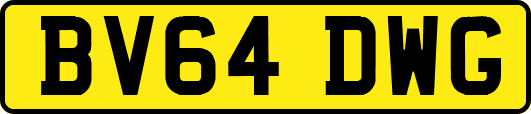 BV64DWG