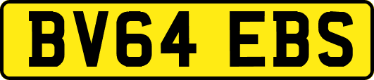 BV64EBS