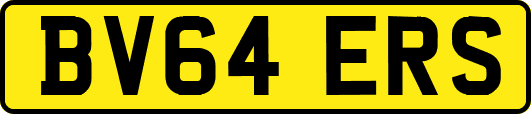 BV64ERS