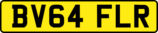 BV64FLR