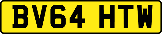 BV64HTW