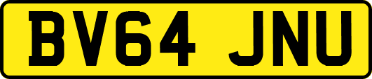 BV64JNU