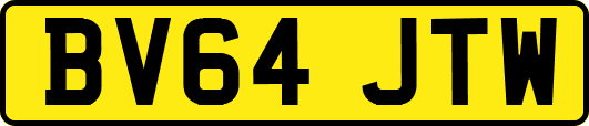 BV64JTW