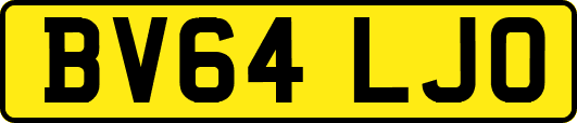 BV64LJO