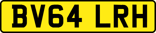 BV64LRH