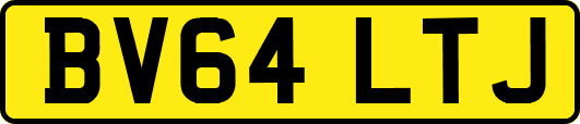 BV64LTJ