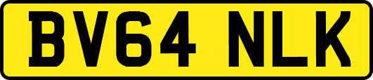 BV64NLK