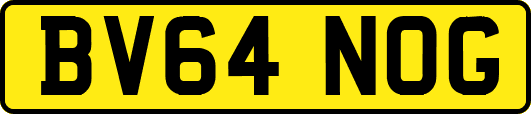 BV64NOG