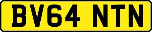 BV64NTN