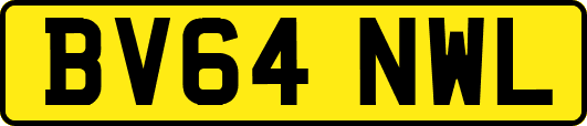 BV64NWL