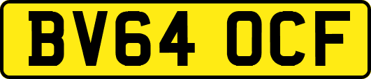 BV64OCF
