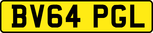BV64PGL