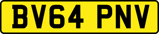 BV64PNV