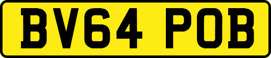 BV64POB