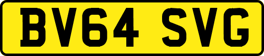 BV64SVG