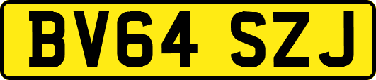 BV64SZJ