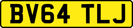 BV64TLJ