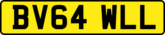 BV64WLL