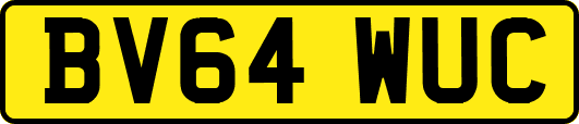 BV64WUC