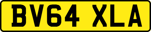 BV64XLA