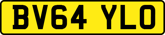 BV64YLO