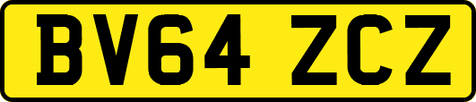 BV64ZCZ