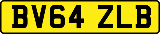 BV64ZLB