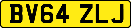 BV64ZLJ