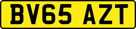 BV65AZT