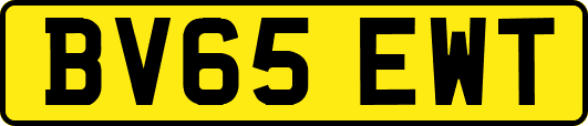 BV65EWT