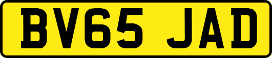 BV65JAD