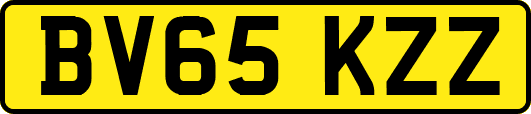 BV65KZZ