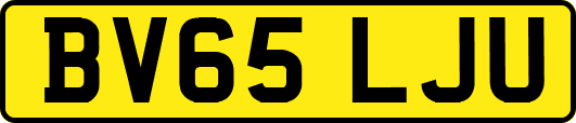 BV65LJU