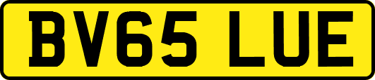 BV65LUE
