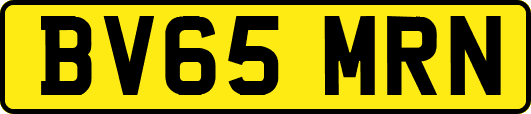 BV65MRN