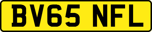 BV65NFL