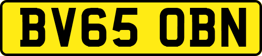 BV65OBN