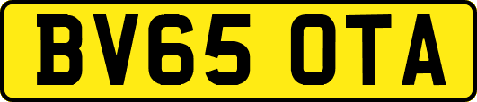 BV65OTA