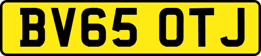 BV65OTJ