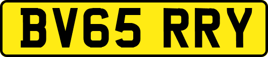 BV65RRY
