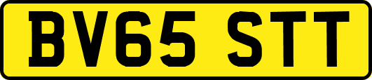 BV65STT