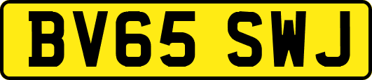 BV65SWJ