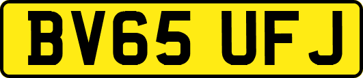 BV65UFJ