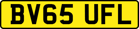BV65UFL