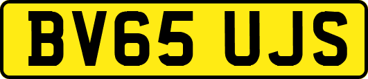 BV65UJS