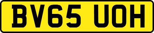 BV65UOH