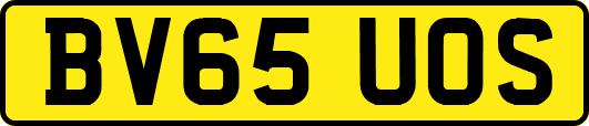 BV65UOS