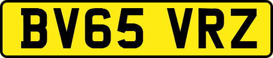 BV65VRZ